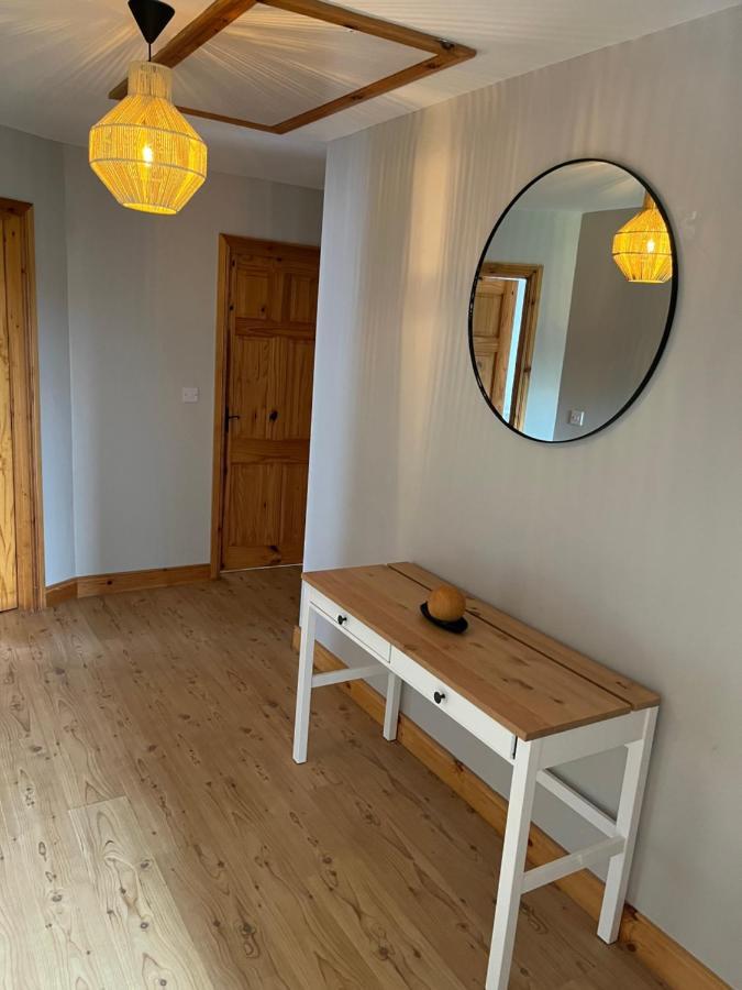 Culu Holiday home