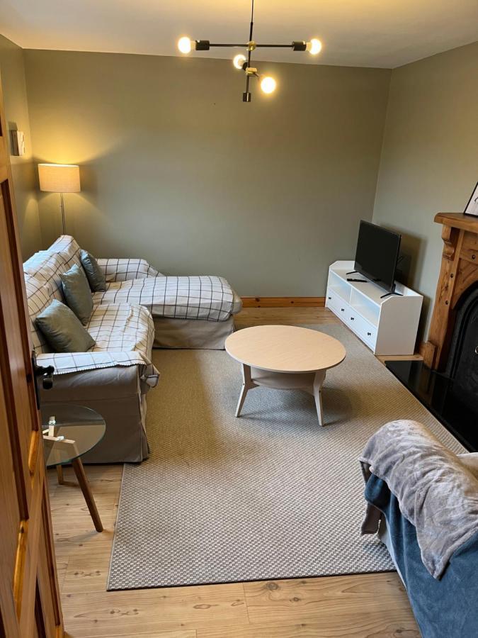 Culu Holiday home