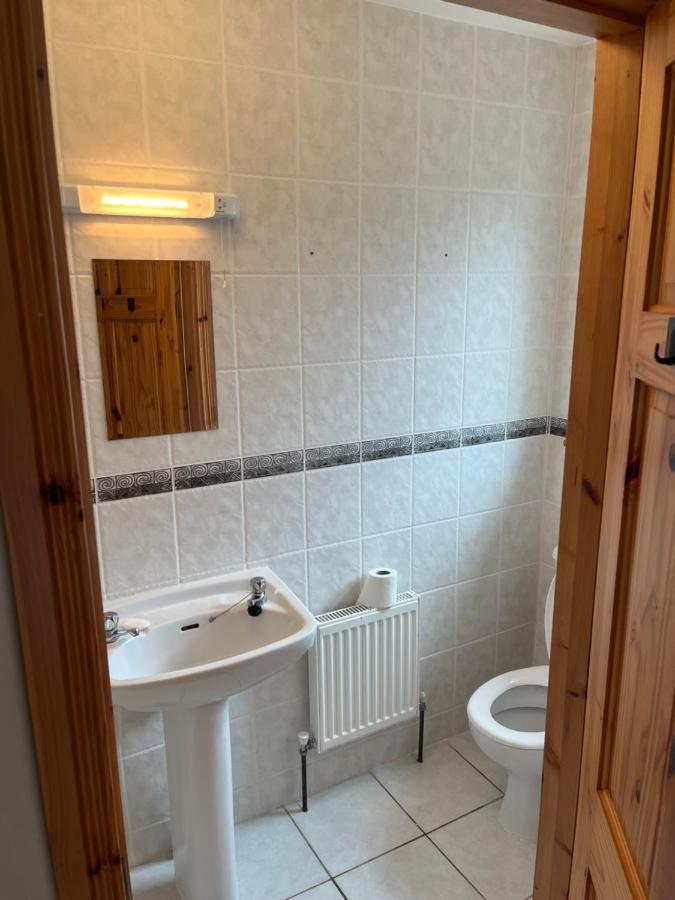 Holiday home Culu