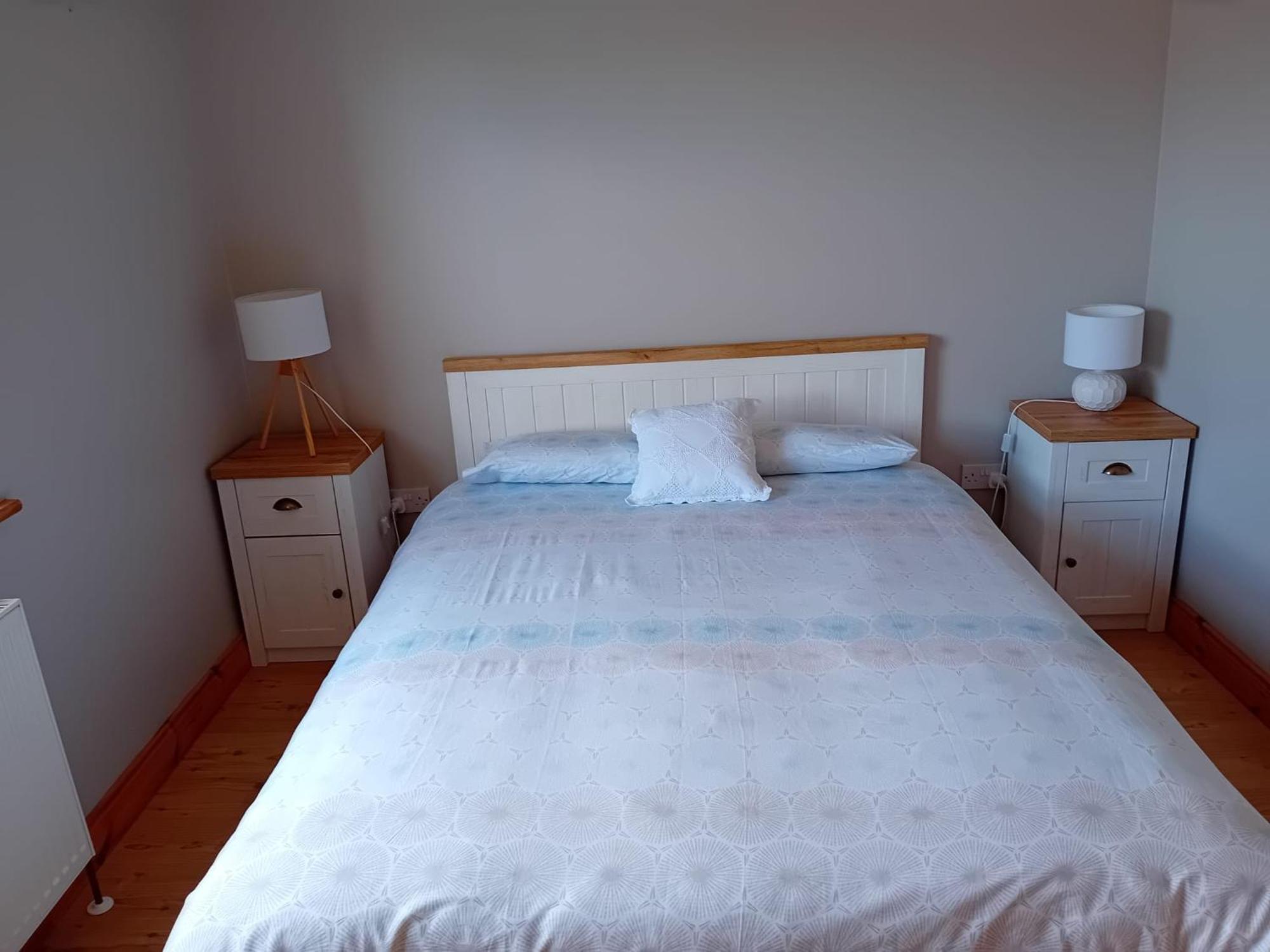 Holiday home Culu *